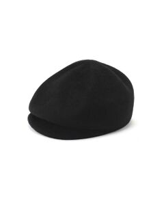 DONGURI CASQUETTE