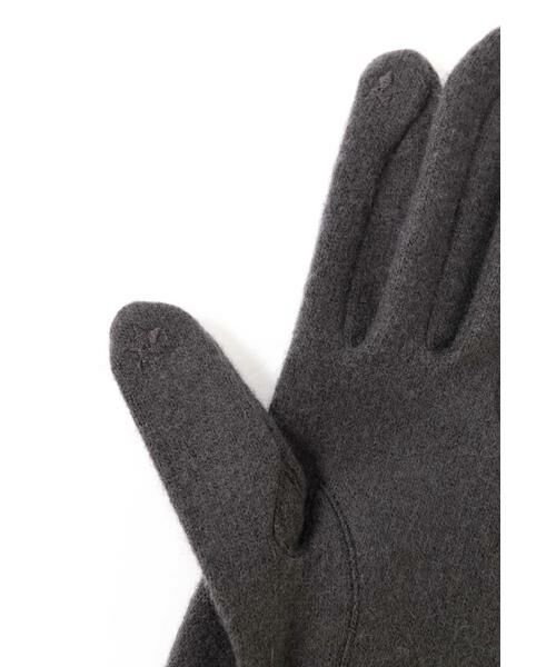ROSE BUD / ローズ バッド 手袋 | ネイルデザイングローブ | 詳細6
