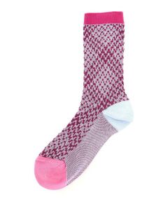 ROSA CREW SOCK