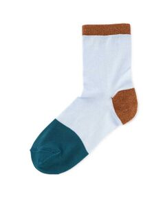 LIZA ANKLE SOCK