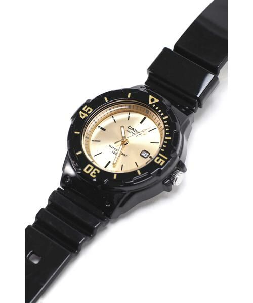 ROSE BUD / ローズ バッド 腕時計 | 防水リストウォッチ | 詳細1