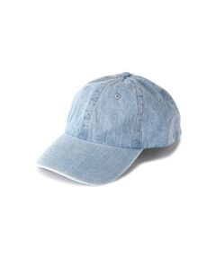 Ｂａｓｅｂａｌｌ　Ｌｏｗ　Ｃａｐ－ｄｅｎｉｍ－