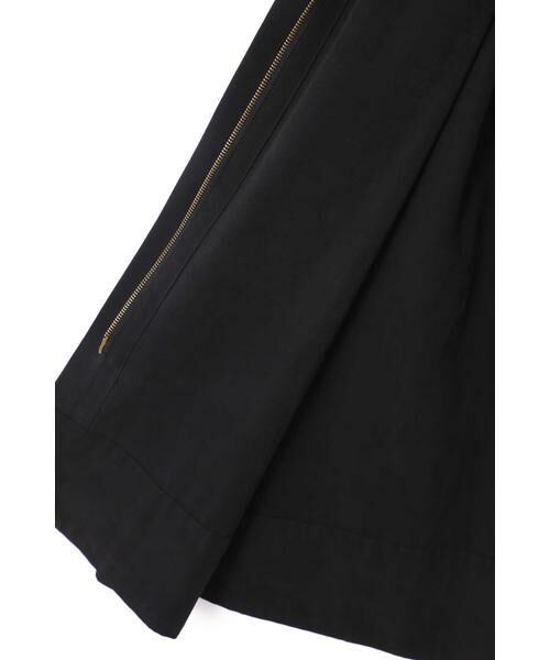 ROSE BUD / ローズ バッド スカート | サスペンダー付き2wayジャンパースカート | 詳細17