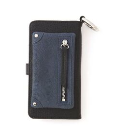 Flip Pocket cases