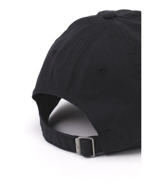 ナイキ スポーツウェア ヘリテージ86 フューチュラ ウォッシュド キャップ Rose Bud ローズ バッド ファッション通販 タカシマヤファッションスクエア