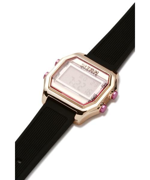 アイアムザウォッチ （腕時計）｜ROSE BUD / ローズ バッド ファッション通販 タカシマヤファッションスクエア