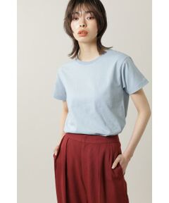 ベーシックＴシャツ