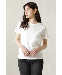 ベーシックＴシャツ