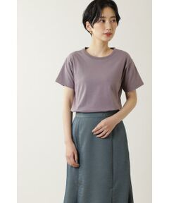 ベーシックＴシャツ