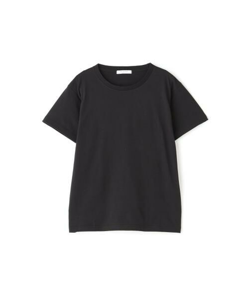 ROSE BUD / ローズ バッド カットソー | ベーシックＴシャツ | 詳細8