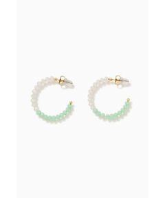 ROSE BUD / ローズ バッド （レディース） ピアス・イヤリング（条件 