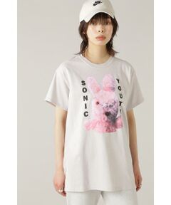 プリントTシャツ