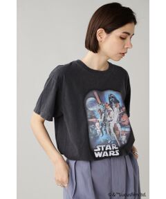 STAR WARS /Tシャツ