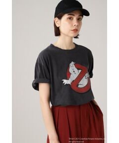 GHOSTBUSTERS:AFTERLIFE Tシャツ