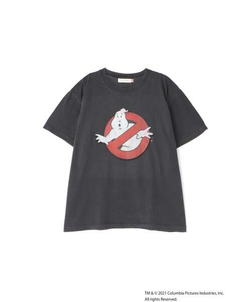 ROSE BUD / ローズ バッド カットソー | GHOSTBUSTERS:AFTERLIFE Tシャツ | 詳細9