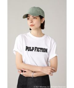 PULP FICTION Tシャツ