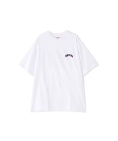 ビッグTシャツ