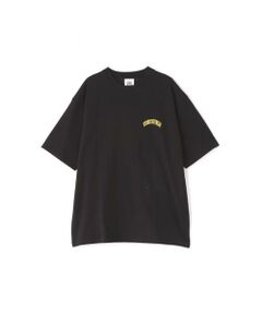 ビッグTシャツ