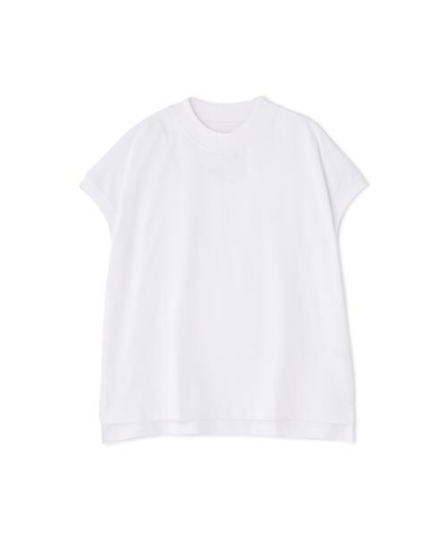 ROSE BUD / ローズ バッド カットソー | Tシャツ | 詳細2