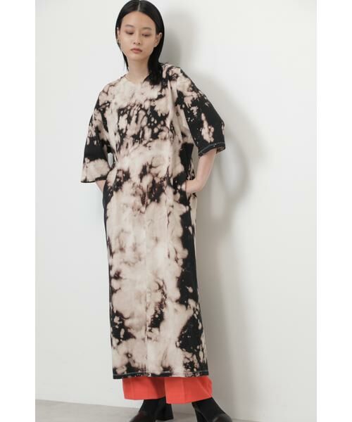 セール ブリーチワンピース ワンピース Rose Bud ローズ バッド ファッション通販 タカシマヤファッションスクエア セール ブリーチワンピース ワンピース Rose Bud ローズ バッド ファッション通販 タカシマヤファッションスクエア