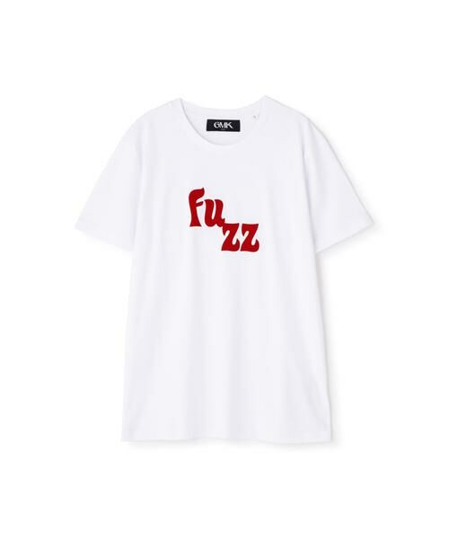 ROSE BUD / ローズ バッド カットソー | Tシャツ | 詳細10