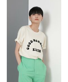 Tシャツ