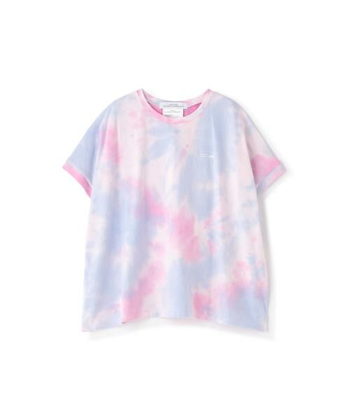 ROSE BUD / ローズ バッド カットソー | Tシャツ | 詳細8