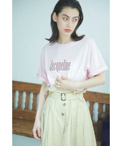 USレディTシャツ