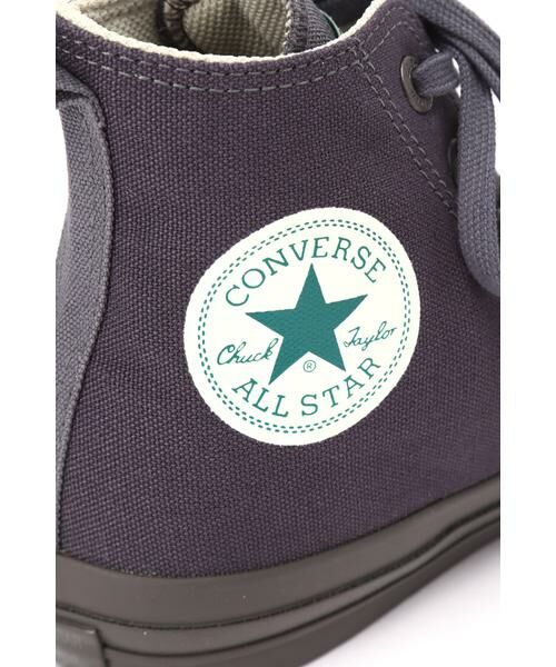 ROSE BUD / ローズ バッド スニーカー | ＜WEB限定＞オールスター 100 L.L.Bean HI | 詳細8