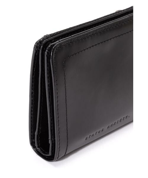 ROSE BUD / ローズ バッド 財布・コインケース・マネークリップ | 二つ折り財布 | 詳細2