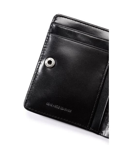 ROSE BUD / ローズ バッド 財布・コインケース・マネークリップ | 二つ折り財布 | 詳細4