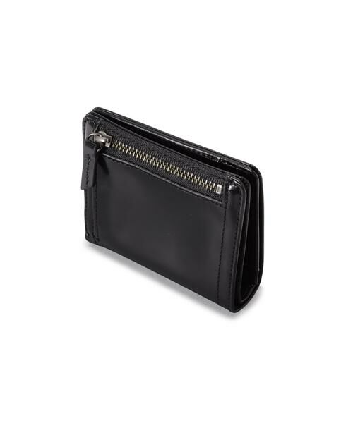 ROSE BUD / ローズ バッド 財布・コインケース・マネークリップ | 二つ折り財布 | 詳細1