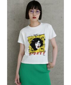 ザ・ローリング・ストーンズTシャツ