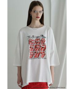 ザ・ローリング・ストーンズ ビッグTシャツ