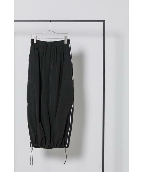 ROSE BUD / ローズ バッド スカート | サイドラインスカート | 詳細7