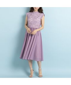 Rose Tiara ローズティアラ ファッション通販 タカシマヤファッションスクエア