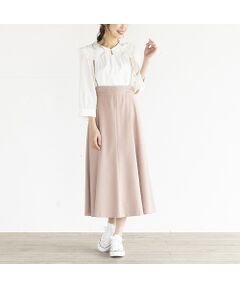 Rose Tiara ローズティアラ ファッション通販 タカシマヤファッションスクエア