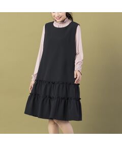 Rose Tiara ローズティアラ ファッション通販 タカシマヤファッションスクエア