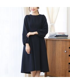 Rose Tiara ローズティアラ ファッション通販 タカシマヤファッションスクエア