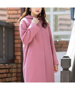 Rose Tiara ローズティアラ ファッション通販 タカシマヤファッションスクエア