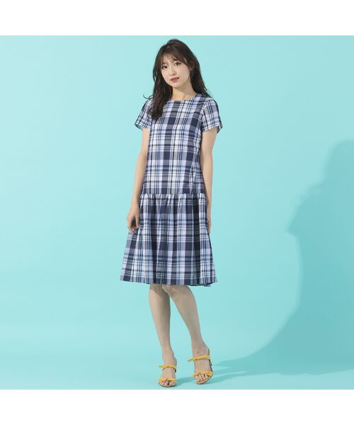 ティアラ ワンピースの人気商品・通販・価格比較 - 価格.com ティアラ ワンピースの人気商品・通販・価格比較 - 価格.com