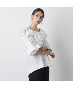Rose Tiara / ローズティアラ | ファッション通販 タカシマヤ