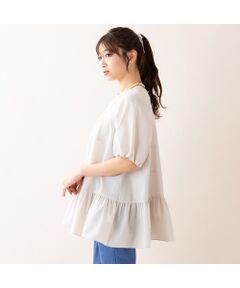 在庫処分セール 言い換え Tiara Rose セール】 / ファッション通販 | ローズティアラ トップス