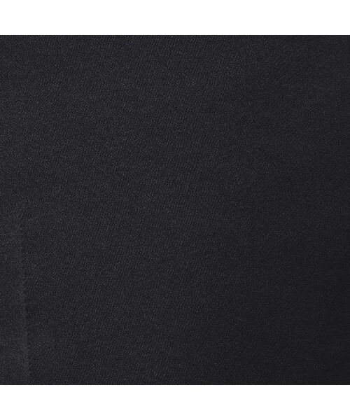 Rose Tiara / ローズティアラ ショート・ハーフ・半端丈パンツ | サブリナパンツ | 詳細18