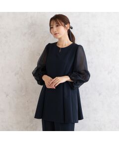 セール】 Rose Tiara / ローズティアラ | ファッション通販