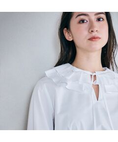 Rose Tiara / ローズティアラ トップス（条件：在庫無し含む、2
