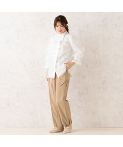 Rose Tiara / ローズティアラ （レディース） その他パンツ