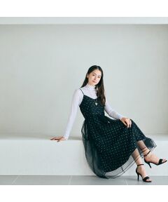 Rose Tiara / ローズティアラ | ファッション通販 タカシマヤ