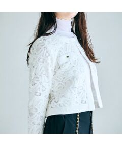 Rose Tiara / ローズティアラ | ファッション通販 タカシマヤ Rose Tiara / ローズティアラ | ファッション通販 タカシマヤ