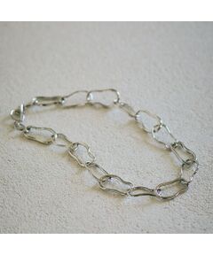 Rose Tiara / ローズティアラ ネックレス・ペンダント・チョーカー | チェーンネックレス